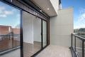Property photo of 5/161 Glenroy Road Glenroy VIC 3046