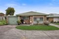 Property photo of 17/138 Westall Road Springvale VIC 3171