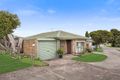 Property photo of 17/138 Westall Road Springvale VIC 3171