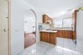 Property photo of 17/138 Westall Road Springvale VIC 3171