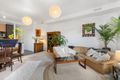 Property photo of 16/38-40A Brighton Road Balaclava VIC 3183