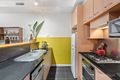 Property photo of 16/38-40A Brighton Road Balaclava VIC 3183