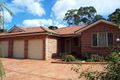 Property photo of 4/2 Bell Street Panania NSW 2213