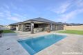 Property photo of 11 Granite Rise Kelso NSW 2795