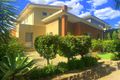 Property photo of 146 Lyndarum Drive Epping VIC 3076
