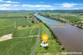 Property photo of 277 Chatsworth Road Chatsworth NSW 2469