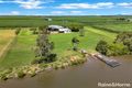 Property photo of 277 Chatsworth Road Chatsworth NSW 2469