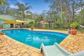 Property photo of 609 Woollamia Road Woollamia NSW 2540