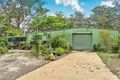 Property photo of 609 Woollamia Road Woollamia NSW 2540