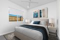 Property photo of 40 Valley Crescent Palmview QLD 4553