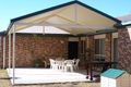 Property photo of 10 Peppermint Court Narangba QLD 4504
