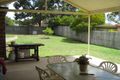 Property photo of 10 Peppermint Court Narangba QLD 4504