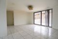 Property photo of 7/65-71 McBurney Road Cabramatta NSW 2166