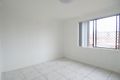 Property photo of 7/65-71 McBurney Road Cabramatta NSW 2166