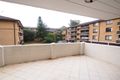 Property photo of 7/65-71 McBurney Road Cabramatta NSW 2166