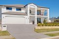 Property photo of 1 Bronte Way Mardi NSW 2259