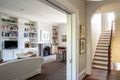 Property photo of 190 Queen Street Woollahra NSW 2025