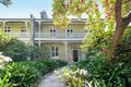 Property photo of 190 Queen Street Woollahra NSW 2025