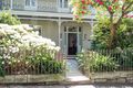 Property photo of 190 Queen Street Woollahra NSW 2025