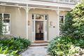 Property photo of 190 Queen Street Woollahra NSW 2025