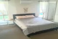 Property photo of 28 Nerrel Street Waggrakine WA 6530