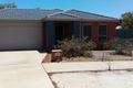 Property photo of 10 Leonora Street Robinvale VIC 3549