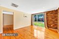 Property photo of 10 Dukas Drive Ingle Farm SA 5098