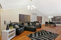 Property photo of 17 Chalmers Place Sunnybank QLD 4109