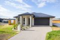 Property photo of 2 Firestone Avenue Pimpama QLD 4209