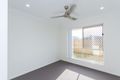 Property photo of 2 Firestone Avenue Pimpama QLD 4209