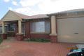 Property photo of 32 Ellenbrae Place Marangaroo WA 6064