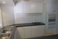 Property photo of 32 Ellenbrae Place Marangaroo WA 6064
