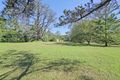 Property photo of 155 East Parade Couridjah NSW 2571