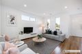 Property photo of 117 Blyth Street Altona VIC 3018