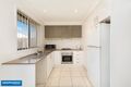 Property photo of 16 Dagmar Berne Street Macgregor ACT 2615