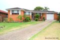 Property photo of 5 Weipa Close Green Valley NSW 2168