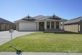 Property photo of 47 Royal Avenue Medowie NSW 2318