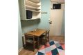 Property photo of 610/500 Flinders Street Melbourne VIC 3000