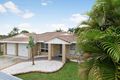 Property photo of 1342 Old North Road Bray Park QLD 4500