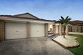Property photo of 1342 Old North Road Bray Park QLD 4500