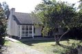 Property photo of 39 Dwyer Road Oaklands Park SA 5046