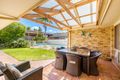 Property photo of 5 The Brigantine Corlette NSW 2315
