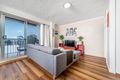 Property photo of 22/86 Derrima Road Crestwood NSW 2620