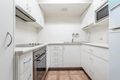 Property photo of 22/86 Derrima Road Crestwood NSW 2620