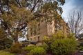 Property photo of 22/86 Derrima Road Crestwood NSW 2620