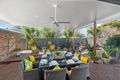 Property photo of 66 Saleng Crescent Warana QLD 4575