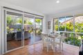 Property photo of 66 Saleng Crescent Warana QLD 4575