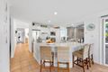 Property photo of 66 Saleng Crescent Warana QLD 4575