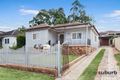Property photo of 25 William Street Holroyd NSW 2142