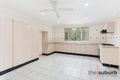 Property photo of 25 William Street Holroyd NSW 2142